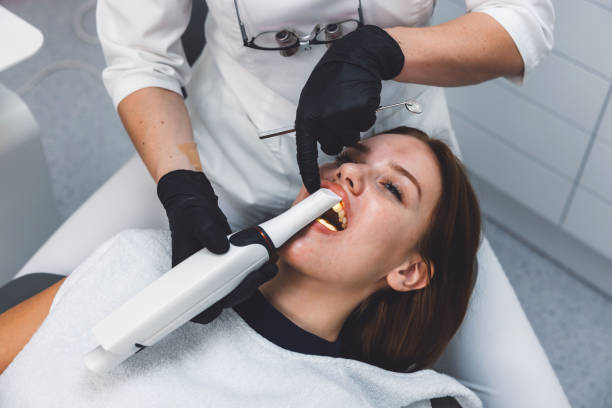 Best Emergency Orthodontic Repairs in North Auburn, CA
