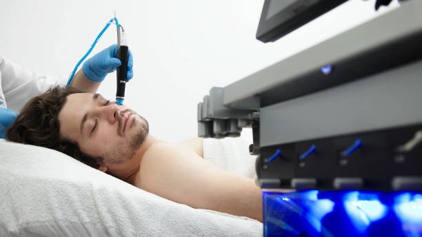 Best Weekend Emergency Dentist in North Auburn, CA
